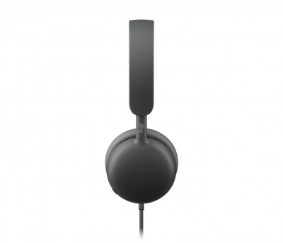 Logitech 981-001618 Photo#4