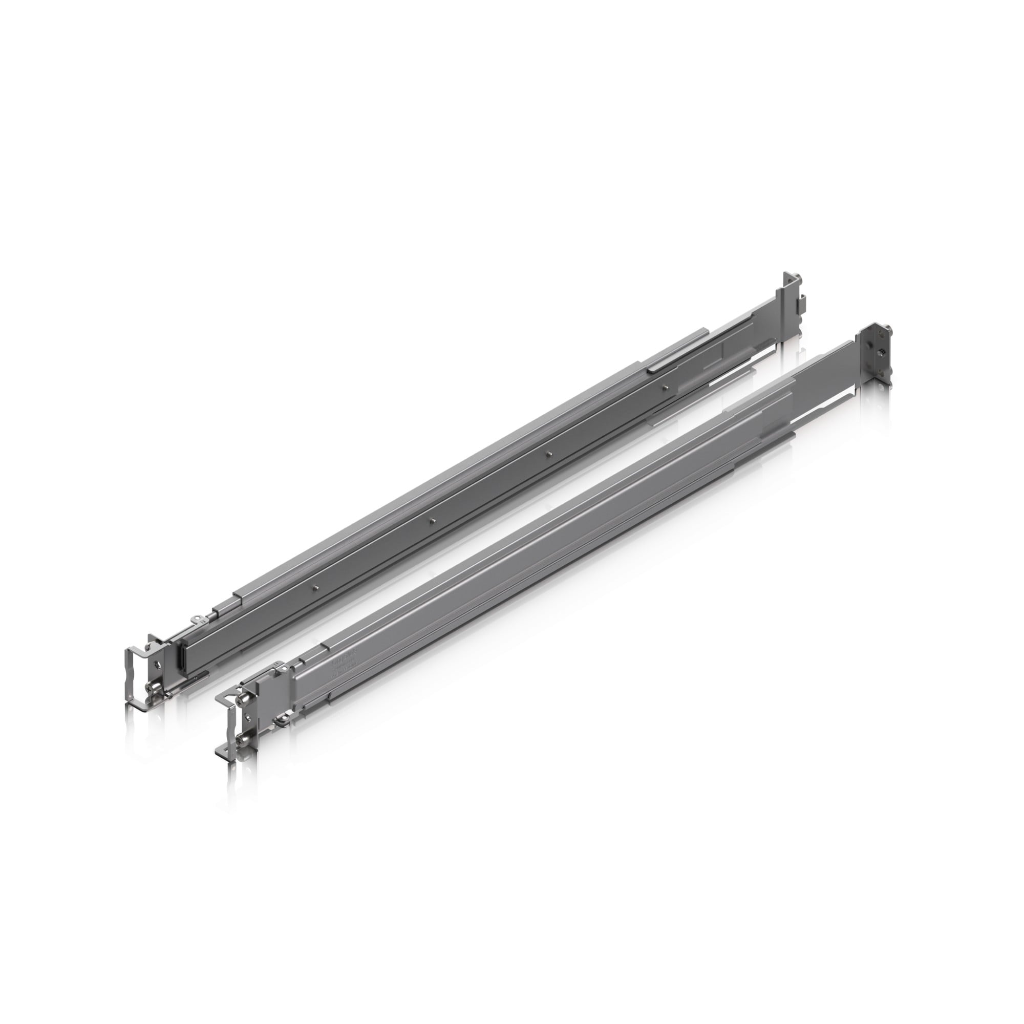 Ubiquiti UACC-Rack-Rails-Slide