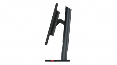 Lenovo 63B4GAT6EU Photo#8