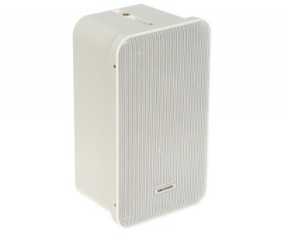 Hikvision DS-QAE0420G1-V Photo#2