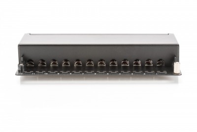 DIGITUS DN-91612SD-EA Photo#2
