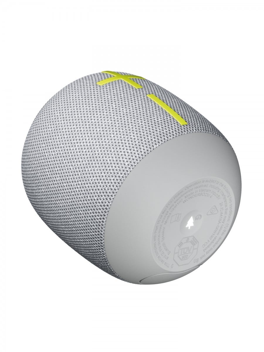 Logitech 984-001897