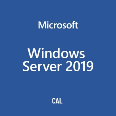 Microsoft R18-05829 Photo#1