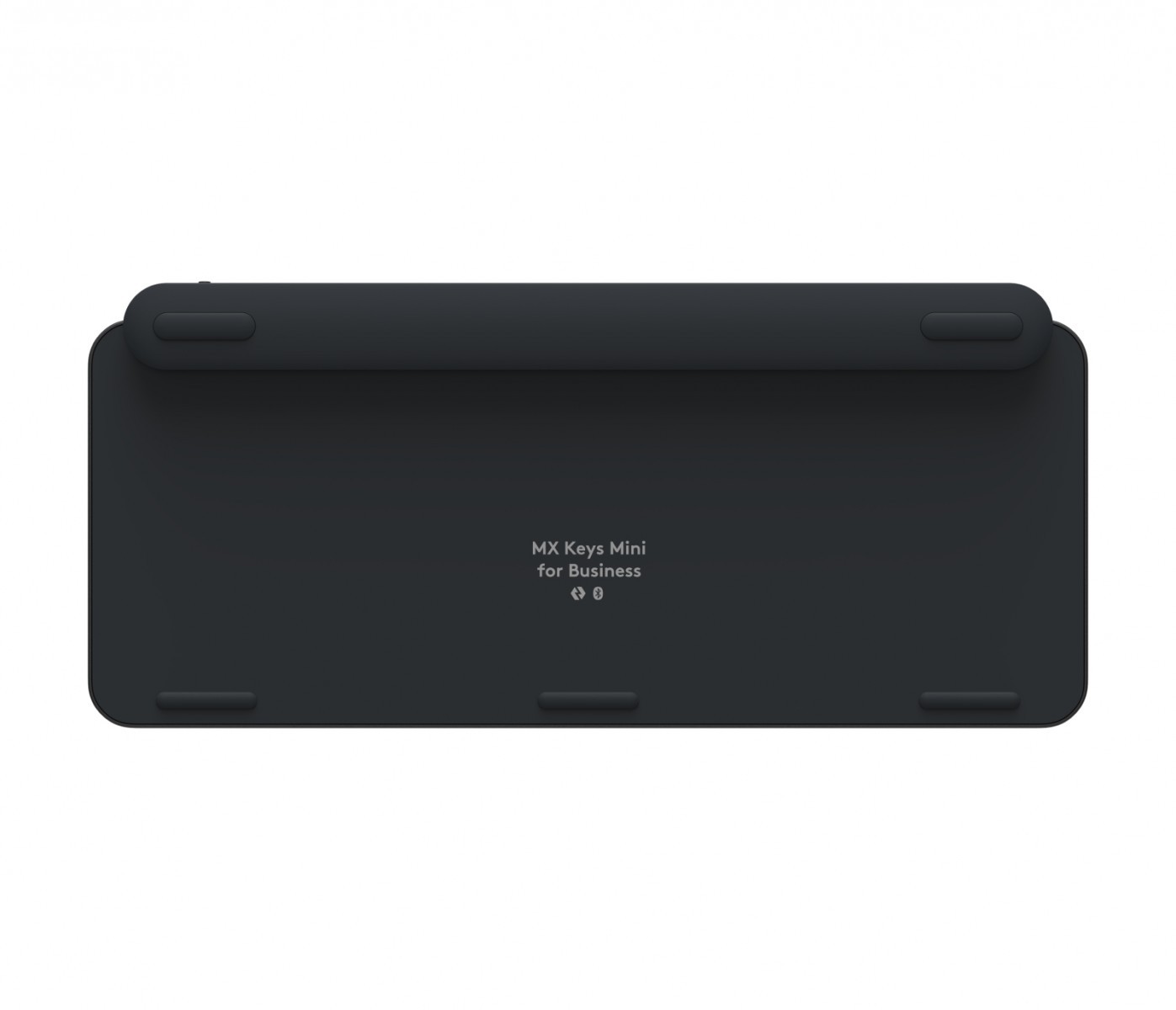 Logitech 920-010612