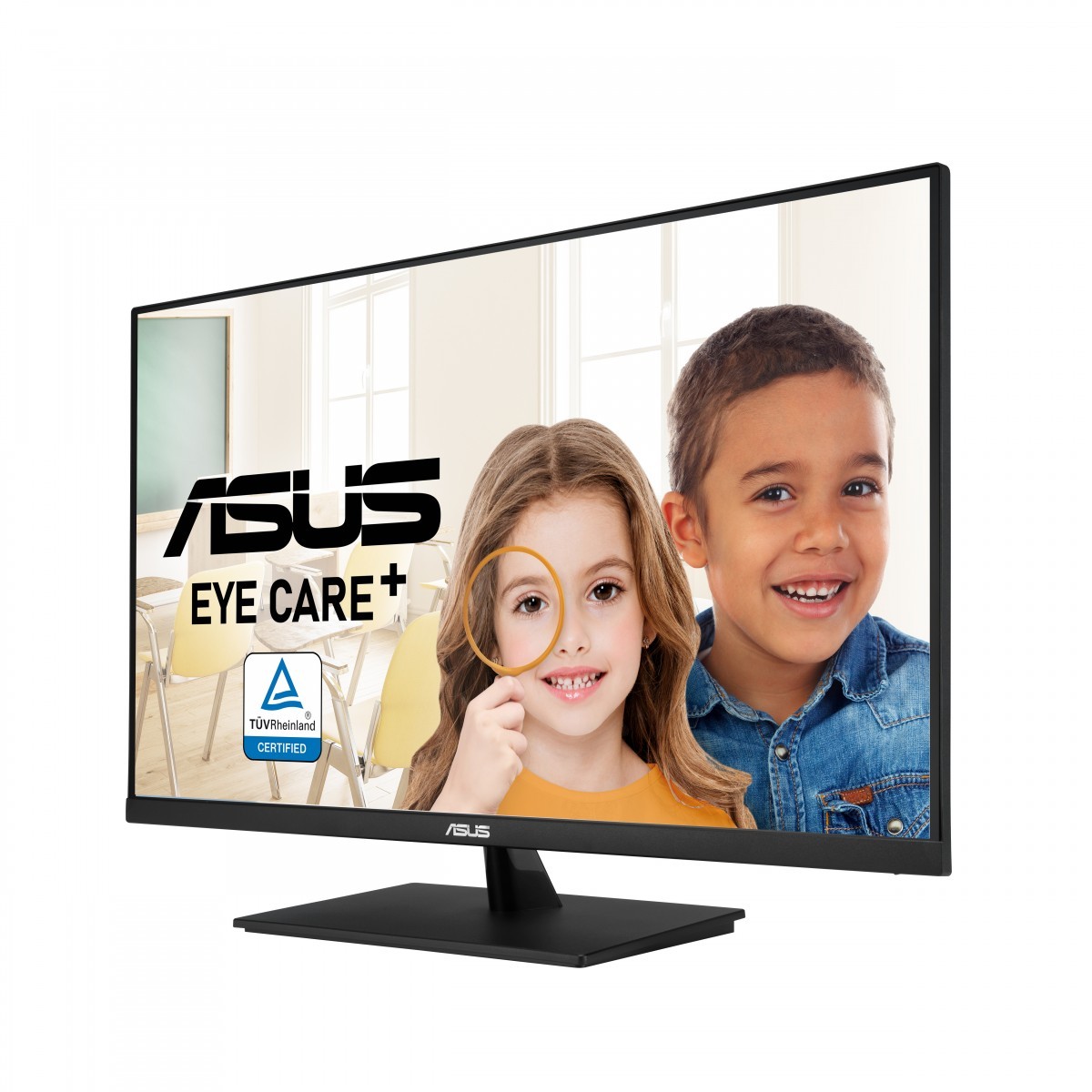 ASUS 90LM09F0-B01O71