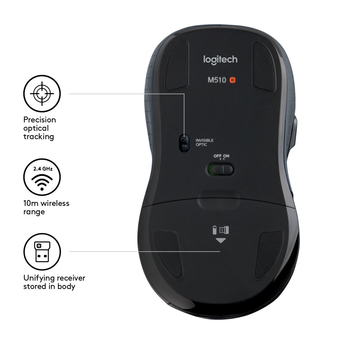 Logitech 910-001826