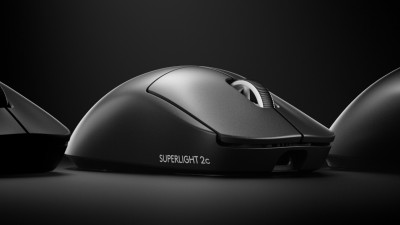 Logitech 910-007539 Photo#7
