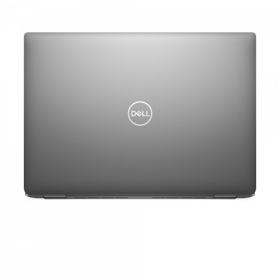 Dell N043L734013EMEA_VP Photo#9