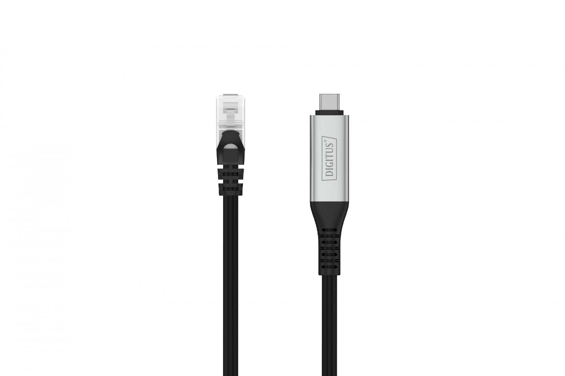 DIGITUS AK-300601-050-S