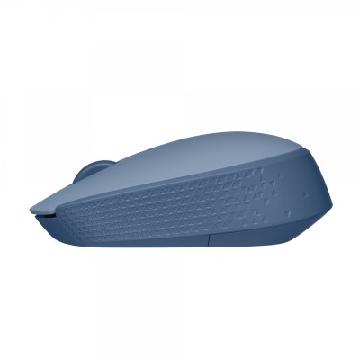 Logitech 910-006866 Photo#4