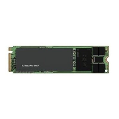 Dell 345-BKSS Photo#1