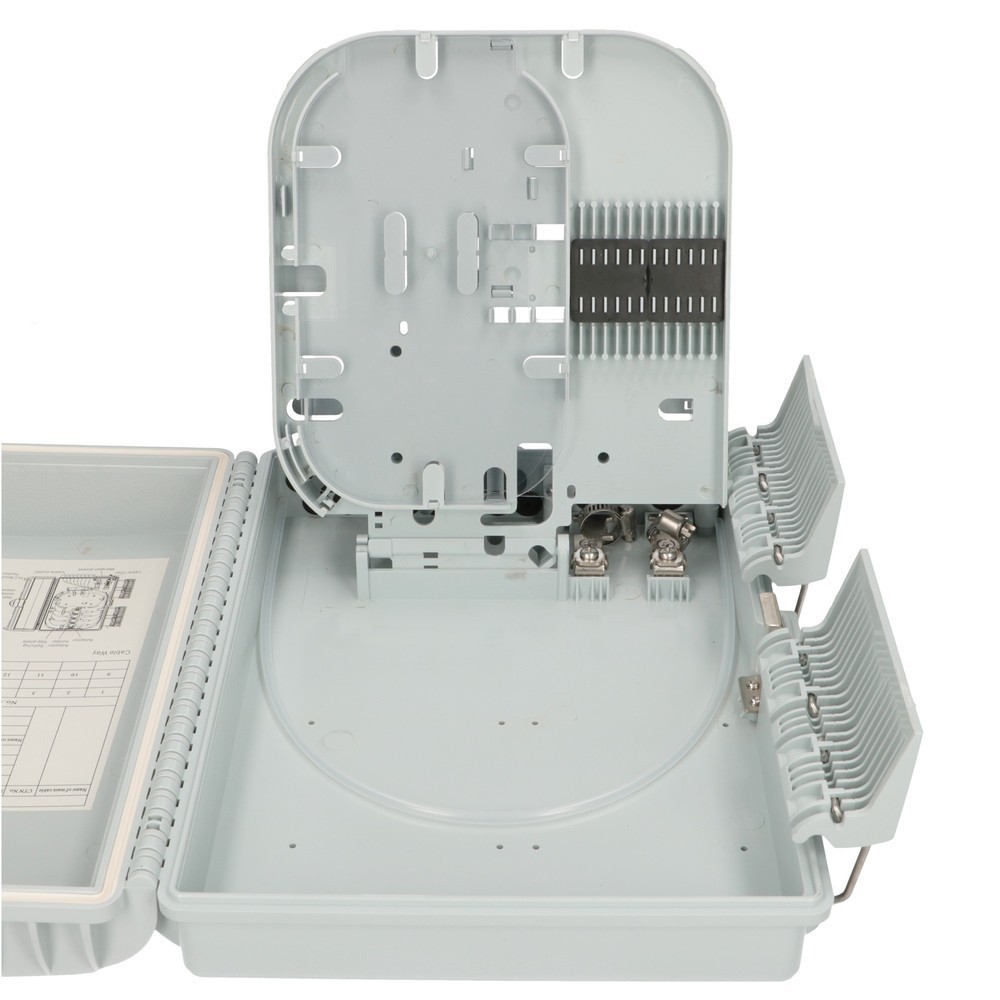 Extralink EX.0363