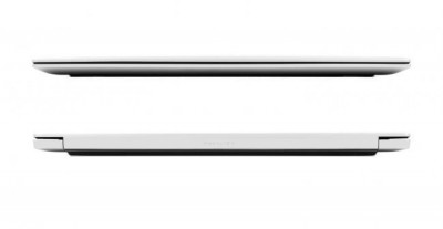 HP B82PFEA Photo#7