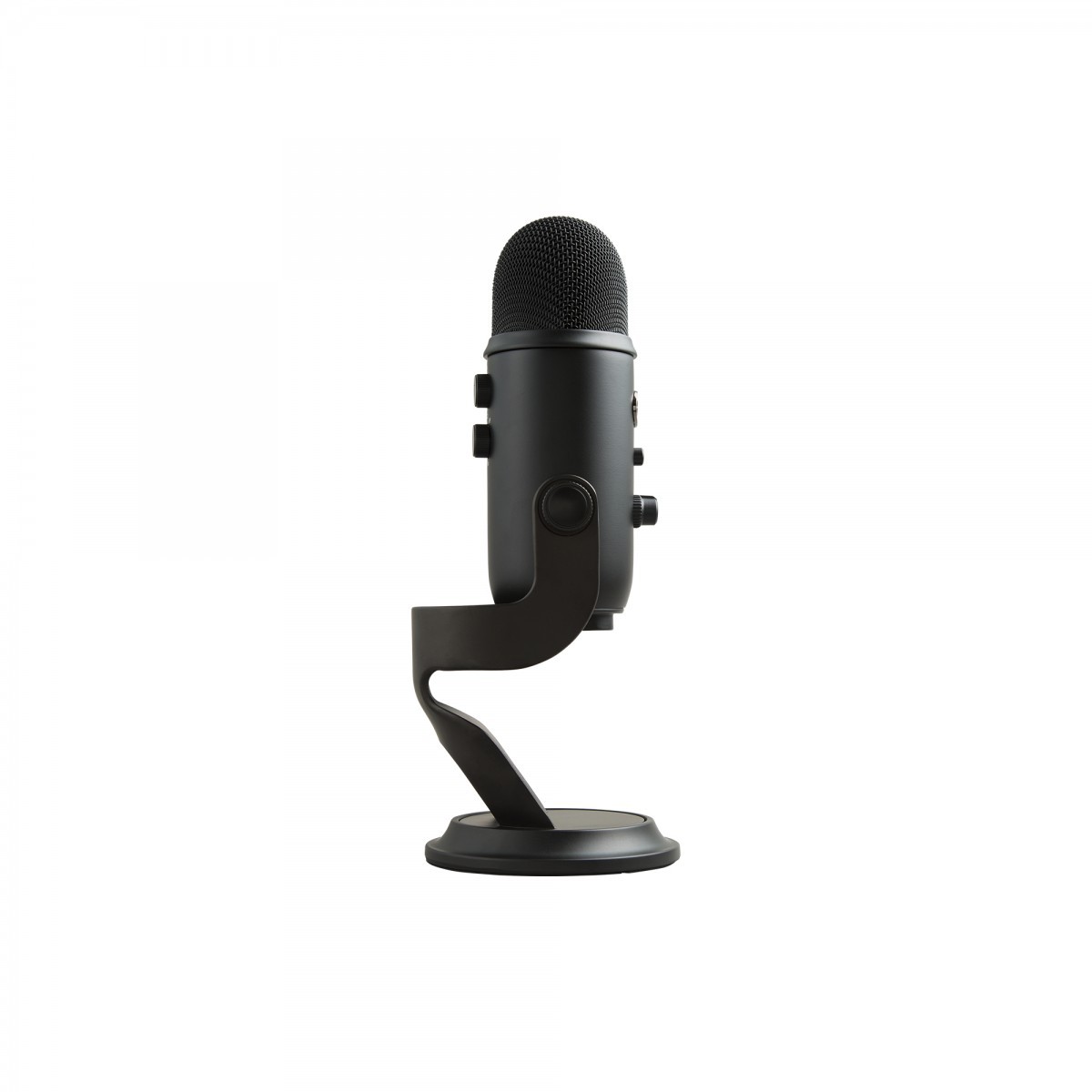 Logitech 988-000229