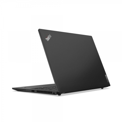 Lenovo 21F80025PB Photo#9
