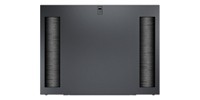 APC by Schneider Electric AR7313