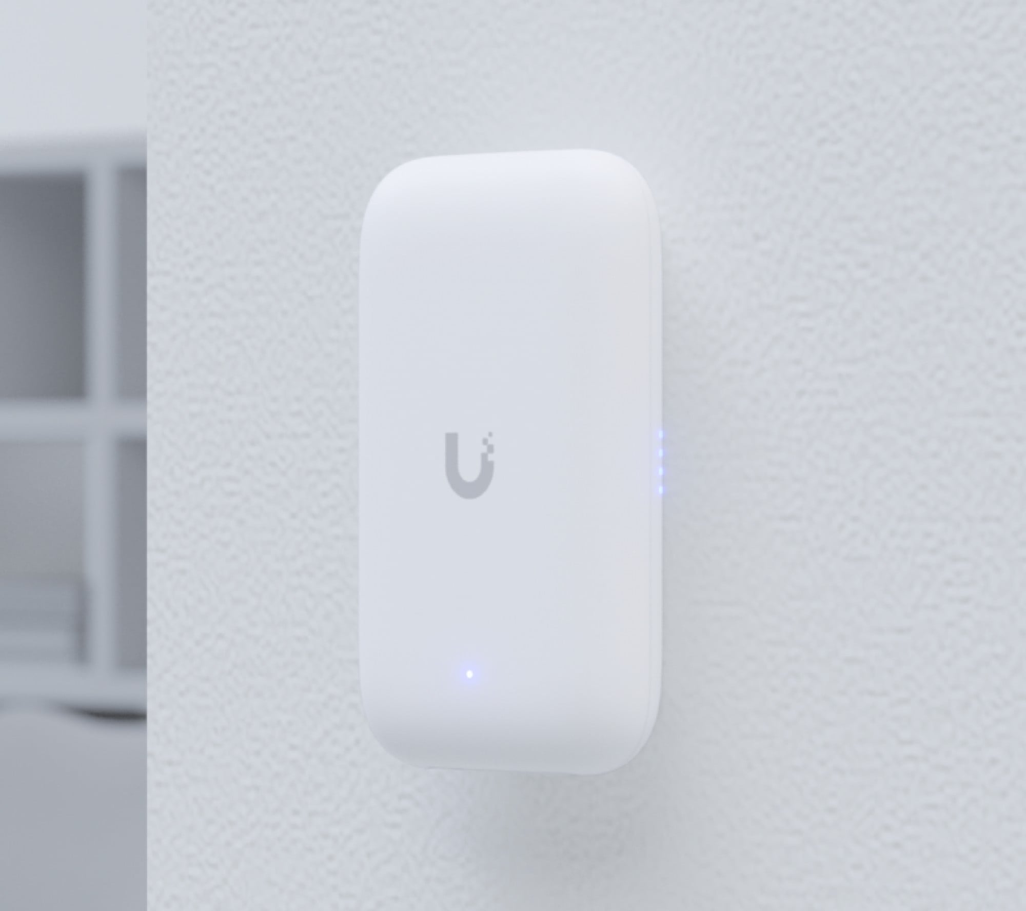 Ubiquiti UK-Ultra