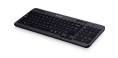 Logitech 920-003094 Photo#3