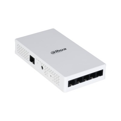 Dahua EAP6218-W Photo#4