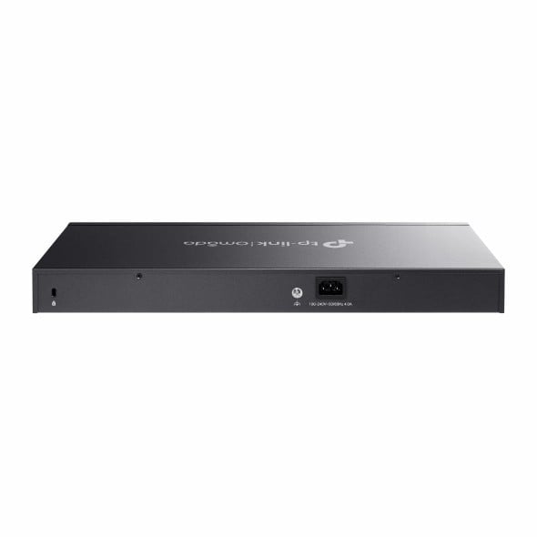 TP-LINK ES220GMP