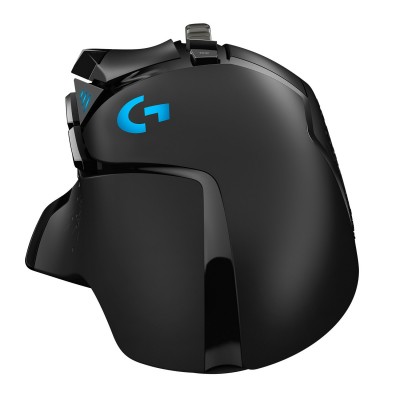 Logitech 910-005471 Photo#2