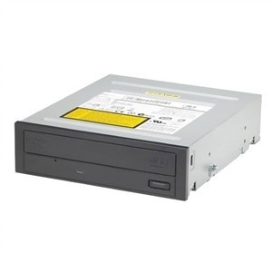 Dell 429-ABCS Photo#1