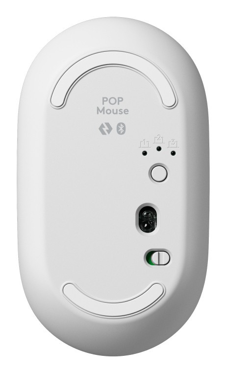 Logitech 920-013113
