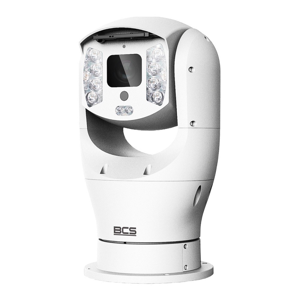 BCS BCS-PTIP5245I-LL