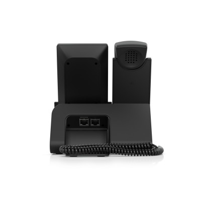 Ubiquiti UVP-Touch-L Photo#4