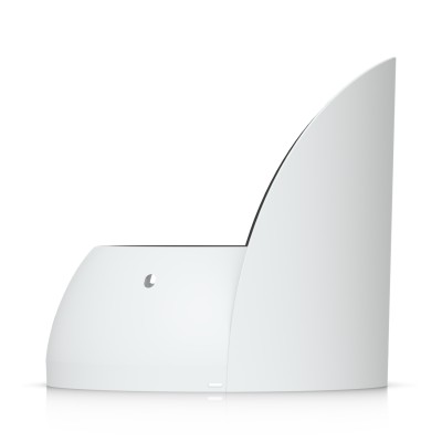 Ubiquiti UACC-AI-Pro-Dome-WS-W Photo#4