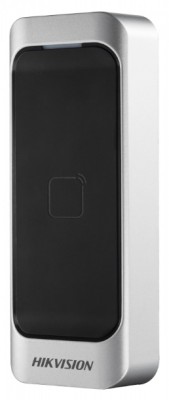 Hikvision DS-K1107AE Photo#3