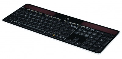 Logitech 920-002929 Photo#3