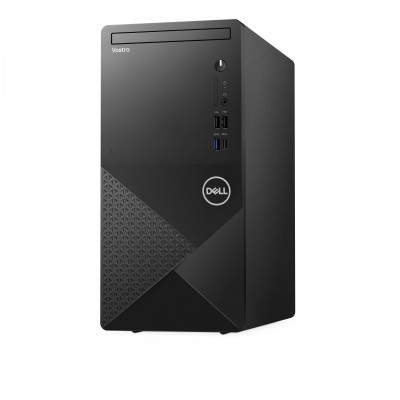 Dell N2014VDT3030MTEMEA01 Photo#2