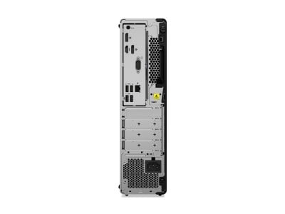 Lenovo 11R80043PB Photo#2