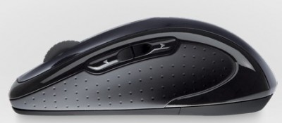 Logitech 910-001822 Photo#4