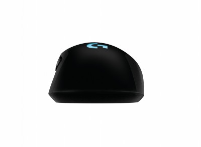 Logitech 910-004824 Photo#7