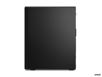 Lenovo 11RC000FIX Photo#4