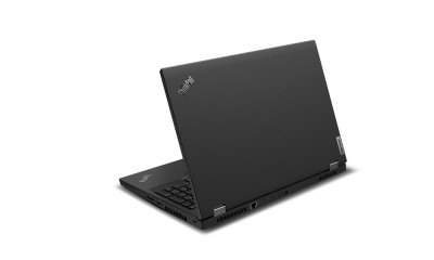 Lenovo 20ST001VMX Photo#5