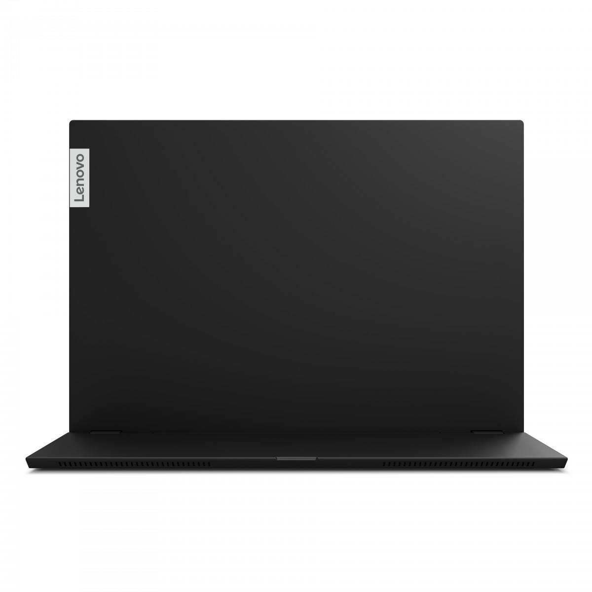 Lenovo 63FDUAT6WL