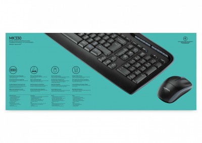Logitech 920-003989 Photo#7