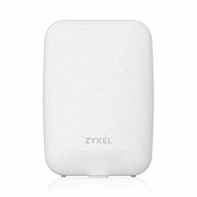 ZyXEL USGLITE60AX-EU0101F Photo#4