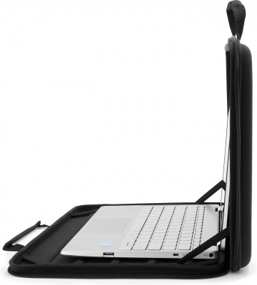 HP 4U9G9AA Photo#4
