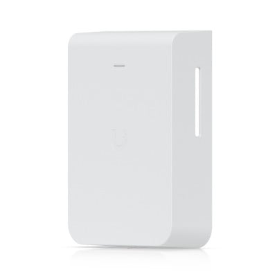 Ubiquiti UACC-U7-Pro-Wall-Cover Photo#5