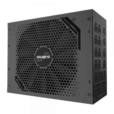 Gigabyte GP-UD1600PM PG5 Photo#2