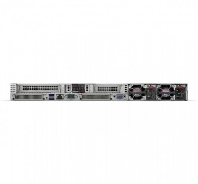 HPE P60735-421 Photo#3
