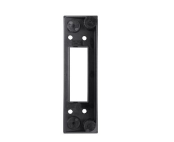 Hanwha Vision SBS-165TM Photo#1