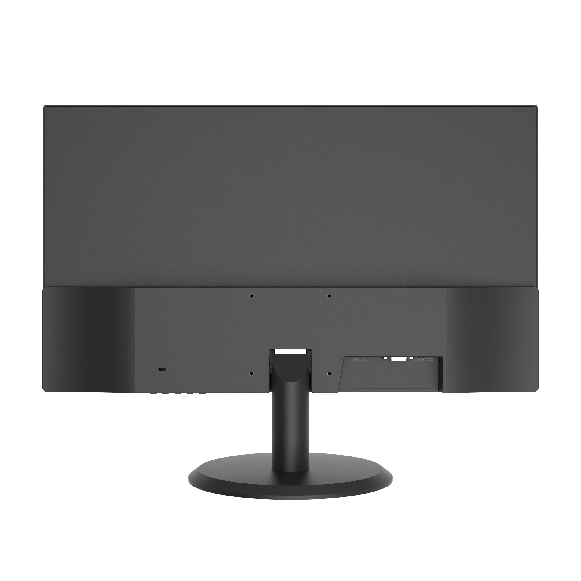 Dahua LM22-H200