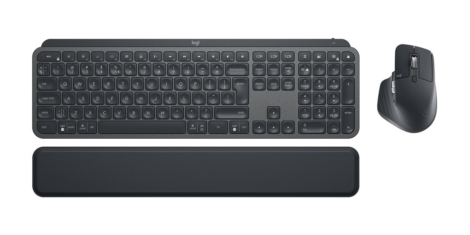 Logitech 920-010232