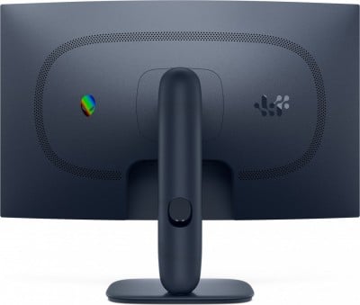 Dell GAME-AW3225DM Photo#4