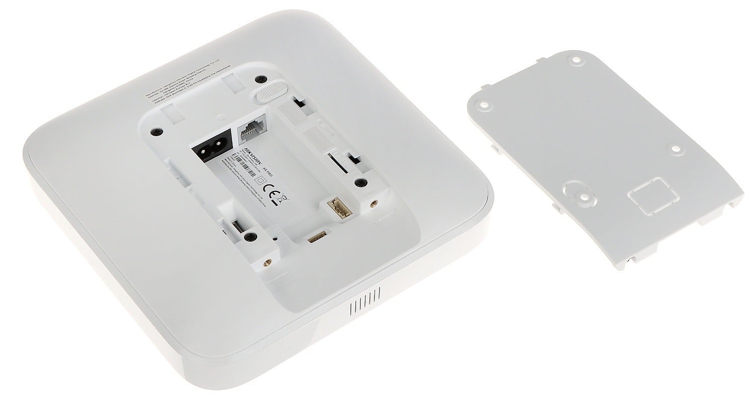 Hikvision DS-PWA64-Kit-WE